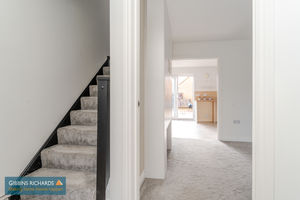 Entrance- click for photo gallery